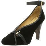 Ted Baker Women's Roller Pump