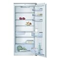 Bosch KIR24A61 Einbauk�hlschrank / A++ / 226 L / Wei� / Super-K�hlen / Abtau-Automatik