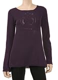 TUNIC SWEATER