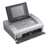Home Photo Printer, Printers, Printers & Scanners, Computers & PC hardwares, Electronics & Computers
