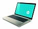 HP G72-b60us 17.3-Inch Laptop PC - Up to 5 Hours of Battery Life (Biscotti)