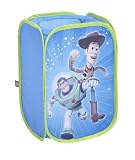 Enlarge toy image: Toy Story Cube Pop Tidy - toddler baby activity product