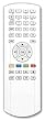 M�dia remote