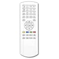 Media Remote