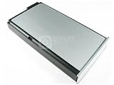 Review Smart Parts  / LAPTOP BATTERY for Compaq/HP 14.8v 4400mAh replacement for Armada 1500 1510 1520 EVO N160 N1000 N1000c N1000v N1005v N1010v N1015 N1015v N1020v N800 N800c N800V N800w Presario 1500 1700 2800 900 V1000 V1100 Compaq NC6000 NC8000 nw8000 nx5000
