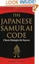 The Japanese Samurai Code: Classic Strategies for Success