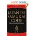 The Japanese Samurai Code: Classic Strategies for Success