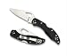 SPYDERCO