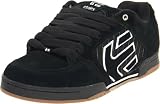 etnies Men's Charter