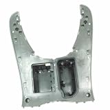 150cc GY6 Scooter Floor Panel