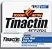 Tinactin Antifungal Jock Itch Cream - 15 G