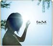 Echo Park