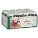 Jarden 7061000115 12 Oz Decorative Jelly Jars
