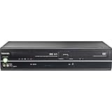 Buy New-DVD VCR Combo Player - DQ2751