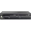 New-DVD/VCR Combo Player - DQ2751