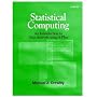 Statistical Computing: An Introduction to Data Ana&hellip by Michael J. Crawley