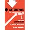 Must Read Marketing Books