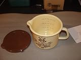 Pfaltzgraff 4 in One Large Measuring Cup/ Bowl