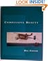 Compulsive Beauty (October Books)