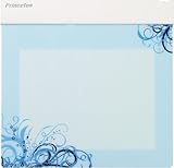 �ץ�󥹥ȥ�ƥ��Υ����� �ޥ����ѥåɥ��֥�å�(�֥롼) PTB-MT1BU