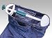 INCH-MASTER Waistband Stretcher
