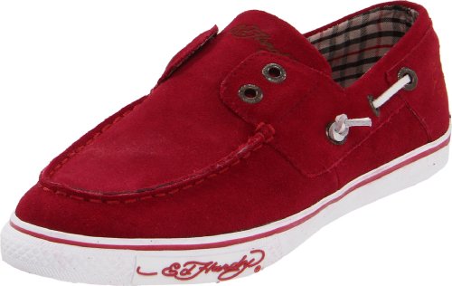 Ed Hardy Women's Nalo Shoe