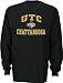 Chattanooga Mocs 2010 Perennial Long Sleeve T-Shirt