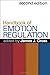 Handbook of Emotion Regulation
