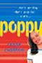 Poppy (Puffin Teenage Books)
