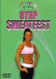 Step Sweatfest [DVD] [2008] [Region 1] [US Import] [NTSC]