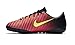 NIKE JR. MERCURIAL VAPOR XI TURF