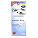 Member's Mark Original Nicotine Gum 2MG - 240ct