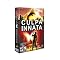 Enjoyable Third-Person Adventure Games