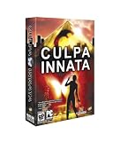 Culpa Innata