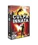 Culpa Innata