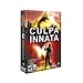 Culpa Innata