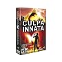 Culpa Innata
