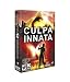 Culpa Innata