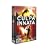 Culpa Innata