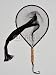 Wallmonkeys Peel and Stick Wall Decals - Kescher - Removable Graphic
