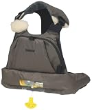 Hodgman® Sportsman's Chest Pak