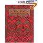 A. W. N. Pugin: Master of Gothic Revival