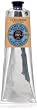 L'Occitane Shea Butter Hand Cream, 5.2 Fluid Ounce