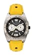 Tommy Bahama Men's RLX1017 Relax Multi Function Watch