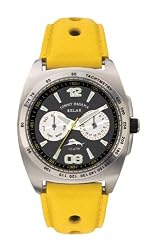 Tommy Bahama Men's RLX1017 Relax Multi Function Watch