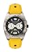 spacer