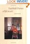 Fairfield Porter: A Life in Art
