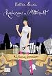 M.J. Holliday: Geisterj�gerin 01: Rendezvous um Mitternacht
