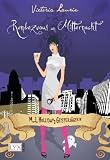 Produkt-Bild: M.J. Holliday: Geisterj&auml;gerin 01: Rendezvous um Mitternacht