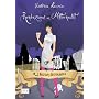 M.J. Holliday: Geisterj�gerin: Rendezvous um Mitte&hellip von Victoria Laurie